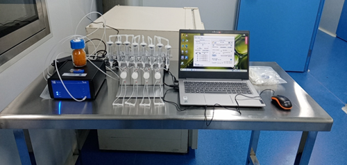 1637741034651991.png 图片1.png