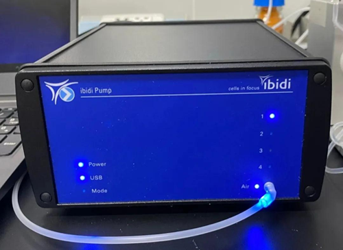 1637741081562029.png 图片4.png