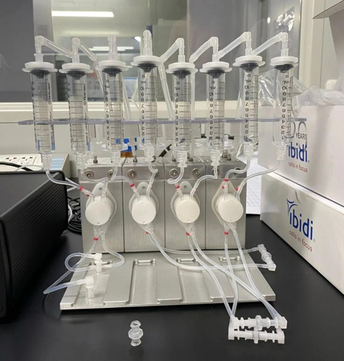 1637741115639990.png 图片6.png