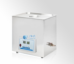 点点主頁(欢迎您)为您挑选优质的超声波清洗机