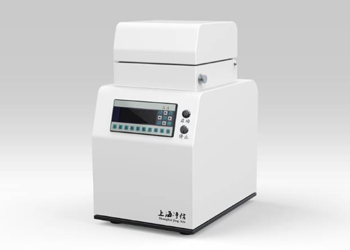 点点王者荣耀组织研磨仪助力科研工作者，累记发表1184篇文章! 