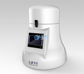 点点王者荣耀组织研磨仪助力科研工作者，累记发表1184篇文章! 