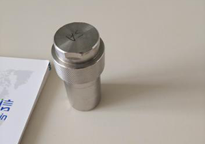 点点王者荣耀多样品组织研磨仪参与武汉大学中南医院法医司法鉴定